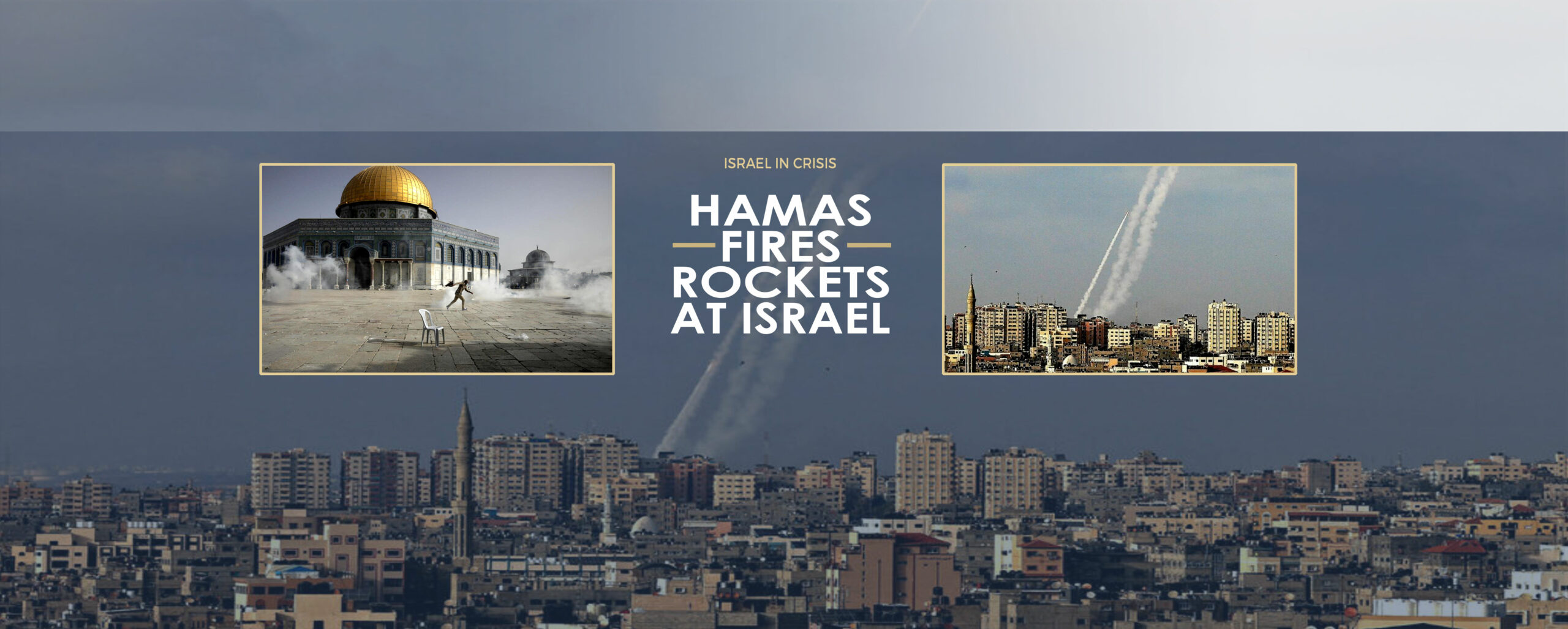 gaza_rockets_ICEJ_slider_2021_7