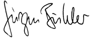 signature-juergen-web