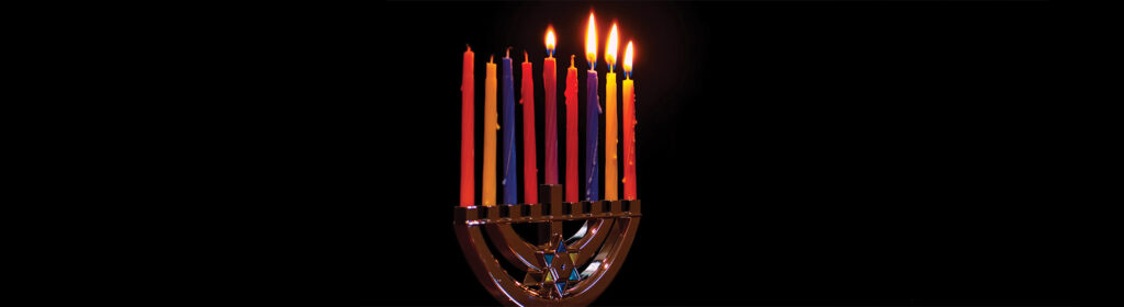 ICEJ_Hanukkah-Menorah