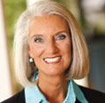 Anne Graham Lotz