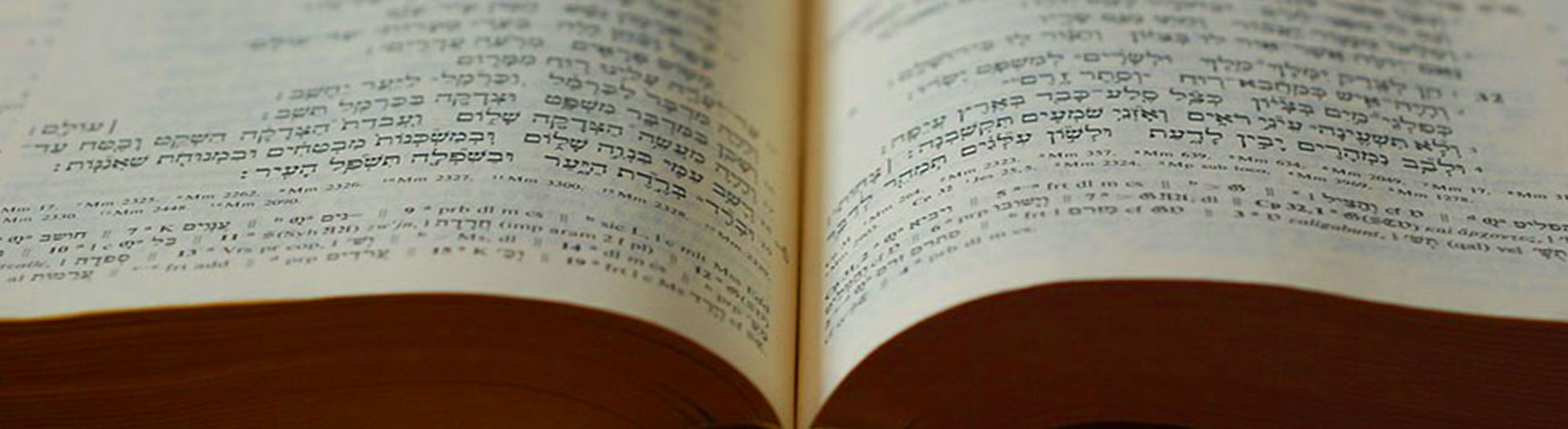 Taking Israel Out Of The Bible – Icej Usa Branch