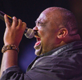 Eddie James