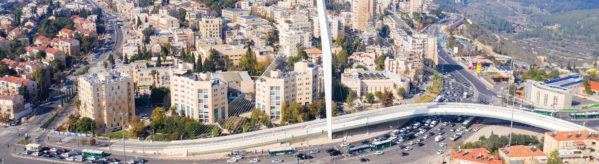 ICEJ_Jerusalem_Skyline