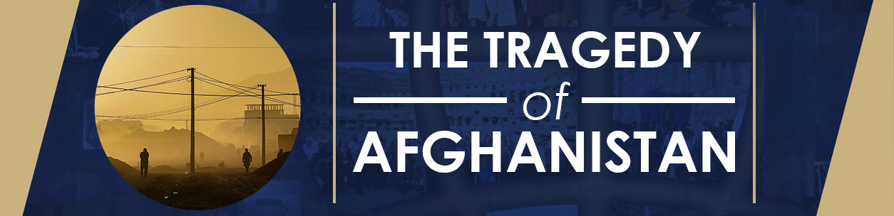 ICEJ_The_Tragedy_of_Afghjanistan