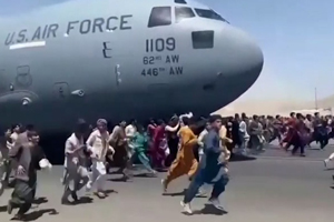 ICEJ_Kabul_plane_leaving