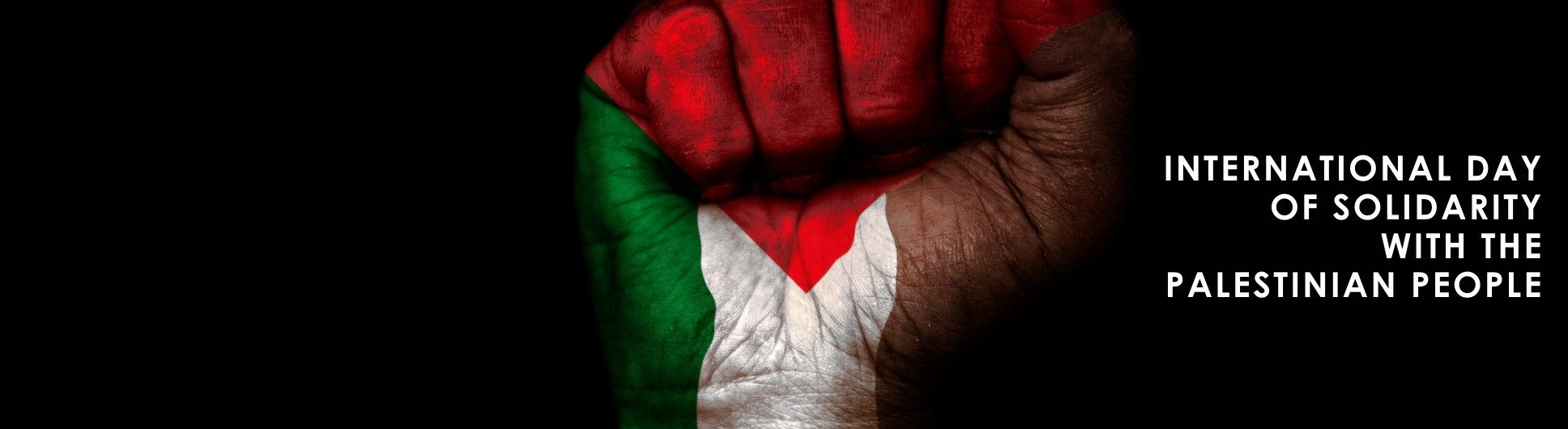 ICEJ_International_Day_of_Solidarity_with _the_Palestinian_People (1936 x 530 px)