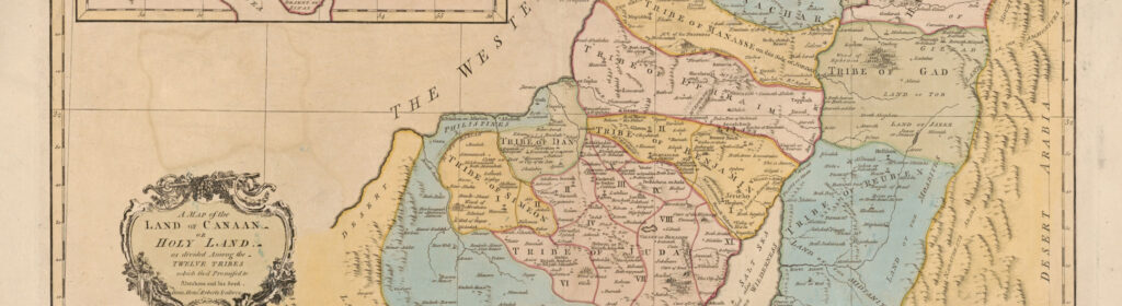 ICEJ_1936x530_map_of_the_Land_of_Canaan