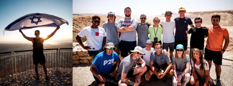 Arise-Collage-1000x466