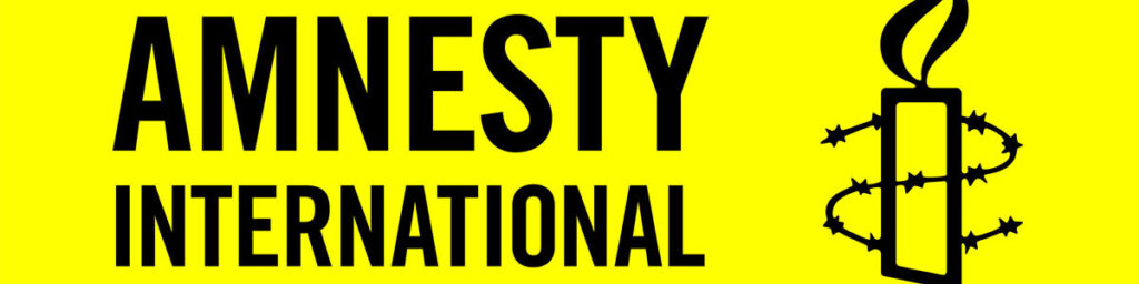 ICEJ_amnesty_logo