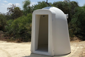 ICEJ_bomb-shelter-on-ground