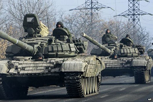 ICEJ_russian_tanks_in_ukraine-getty_images