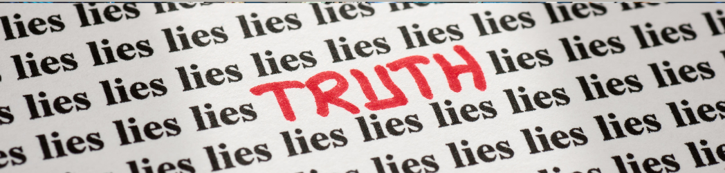 Blog Post Heading-23