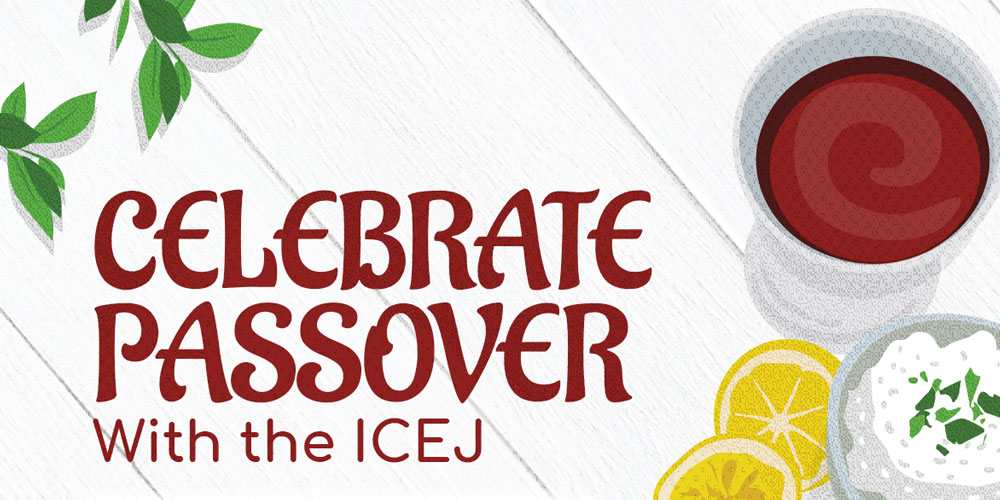 Celebrate_Passover_email-1000x500