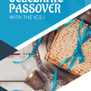 passover booklet