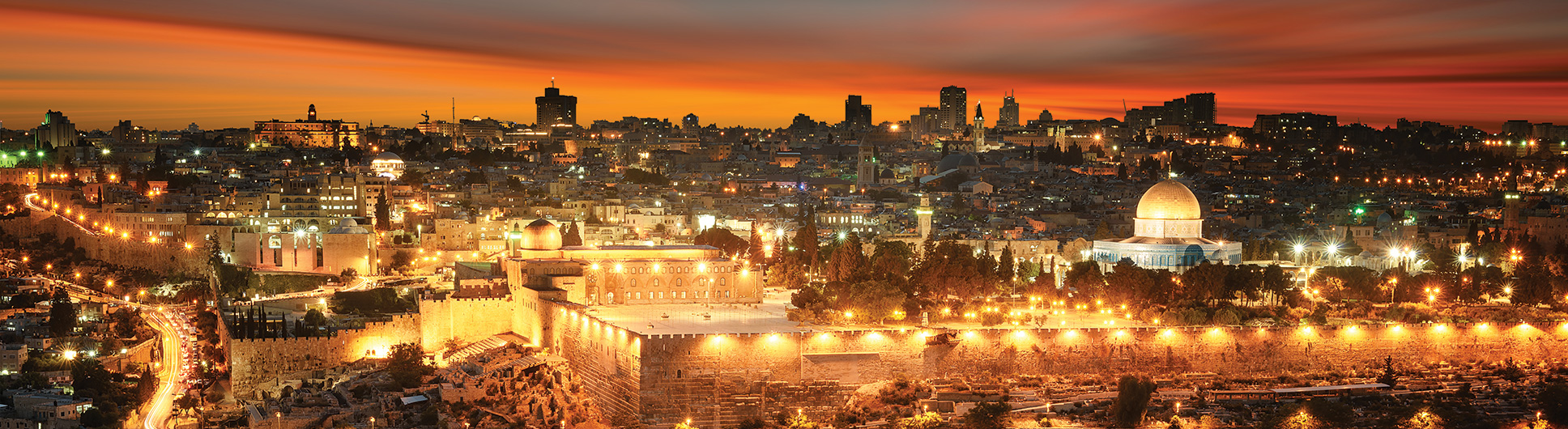 ICEJ-Jerusalem-Backdrop-Temple-Mount