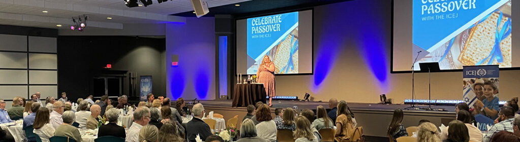 ICEJ_Passover_Seder_Murfreeesboro_2022