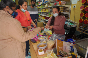 ICEJ-AID-store-owner-BeerSheva