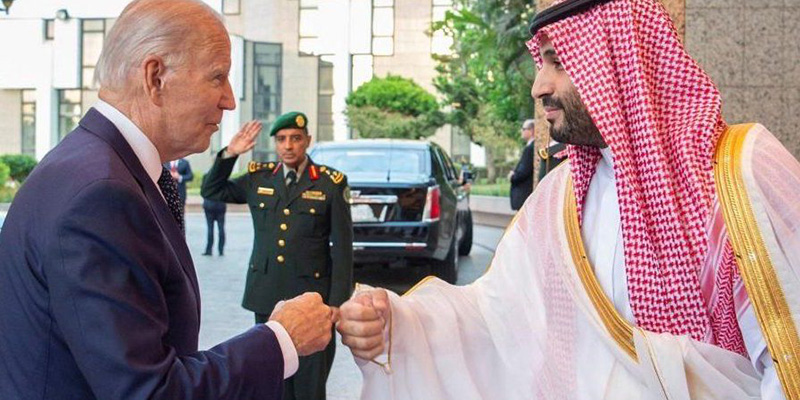 ICEJ_80x400_Biden-and-Bin-Salman