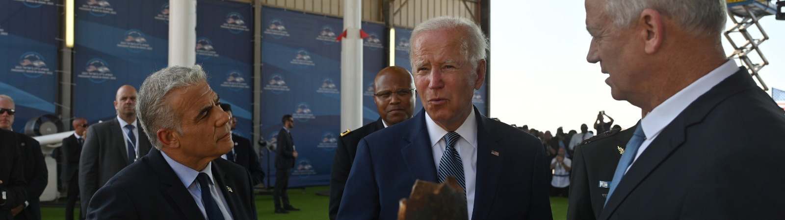 ICEJ_Biden_visit_Middle_East