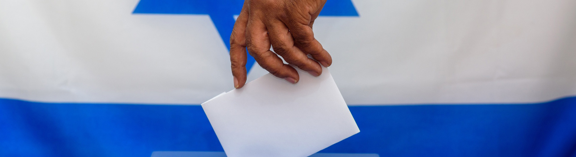 Israel Elections