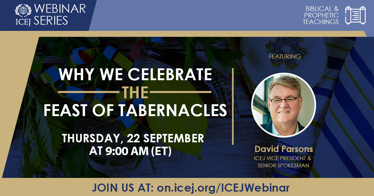 ICEJ_Webinar_Why_We_Celebrate_Feast_of_Tabernacles ICEJ_Webinar_Why_We_Celebrate_Feast_of_Tabernacles