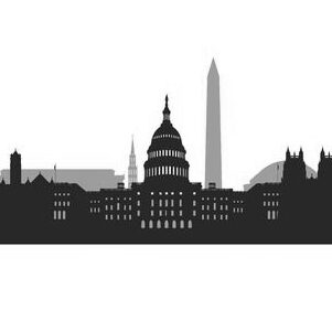 dc-skyline-clipart-4 copy