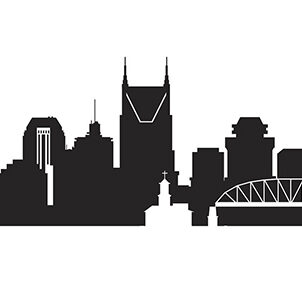 skyline-clipart-nashville-skyline copy