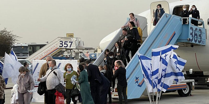 800x400_aliyah_arrivals_airlport