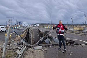 ICEJ_aliyah-ukraine-road-damage