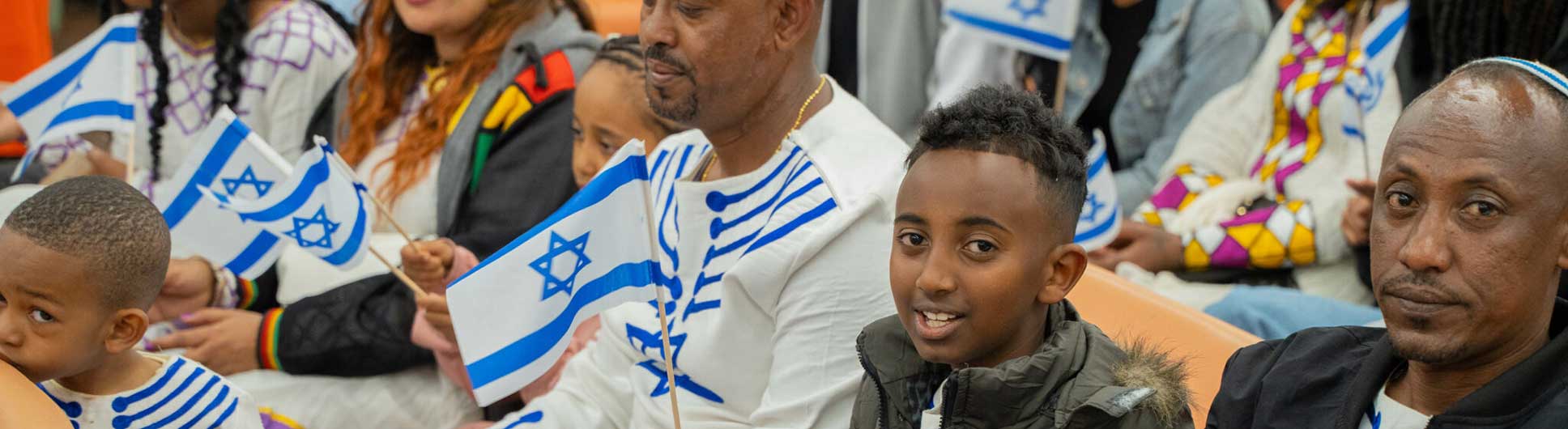 ICEJ_Ethiopian-Aliyah_1936x530