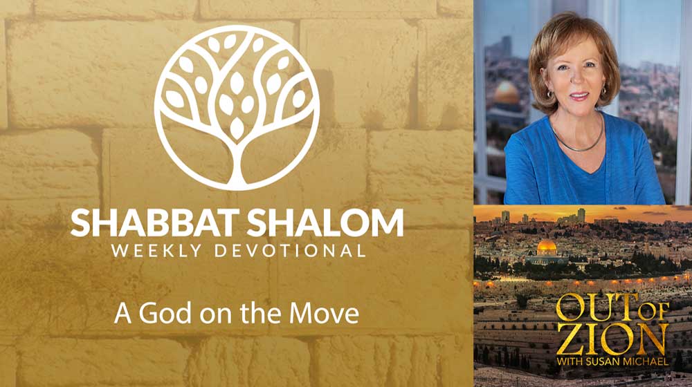 ICEJ_Shabbat_Shalom_YT_thumbnail-EP-169-1000x560