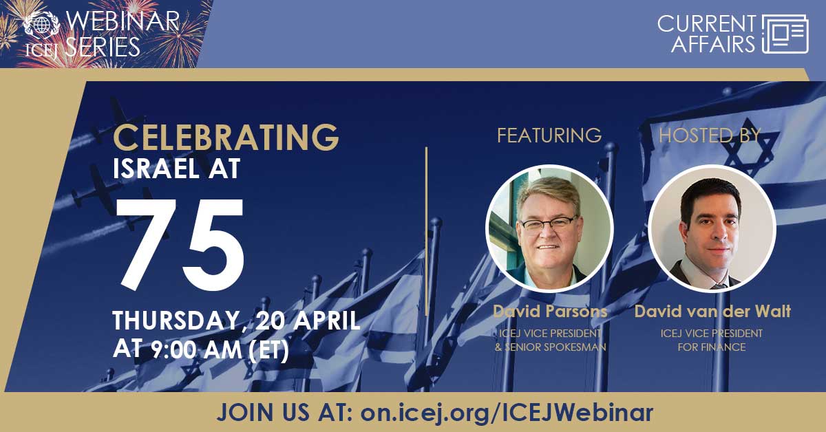 ICEJ_Webinar-Series_Celebrating-Israel-at-75