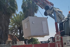 bomb-shelter-for-hof-ashkelon