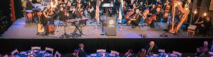 ICEJ-Gala-Nashville-stage-and-audience
