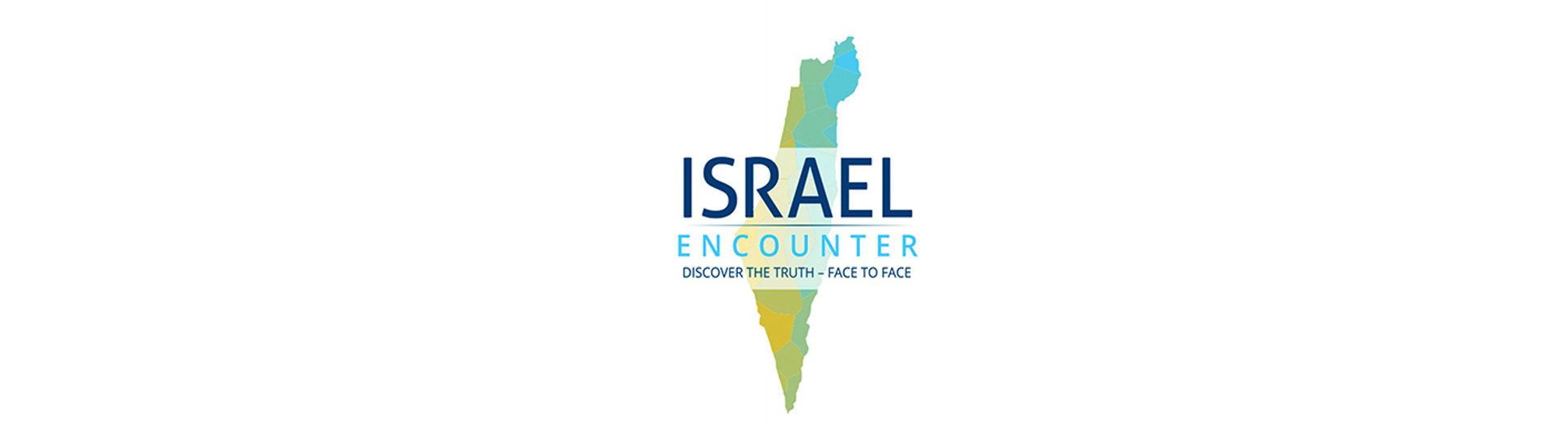 Israel Impact Tour 2024 - ICEJ USA Branch