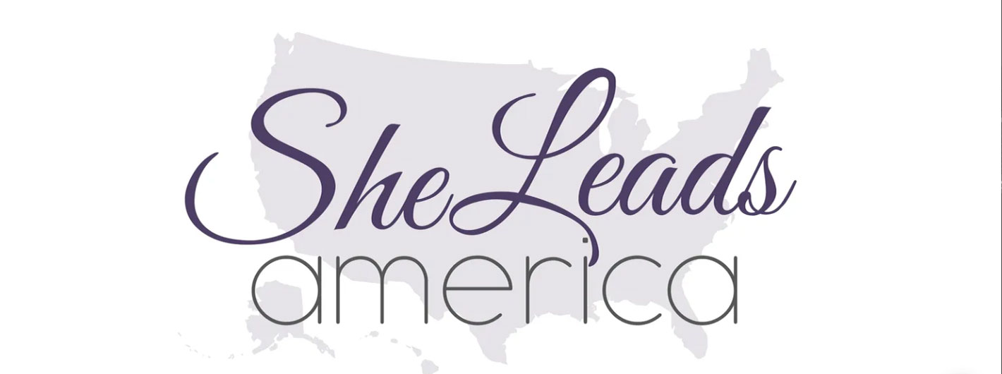 ICEJ-She-Leads-America