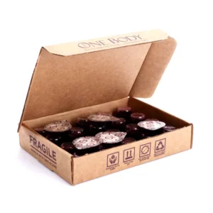 One Body Prefilled Communion Cups - Image 3