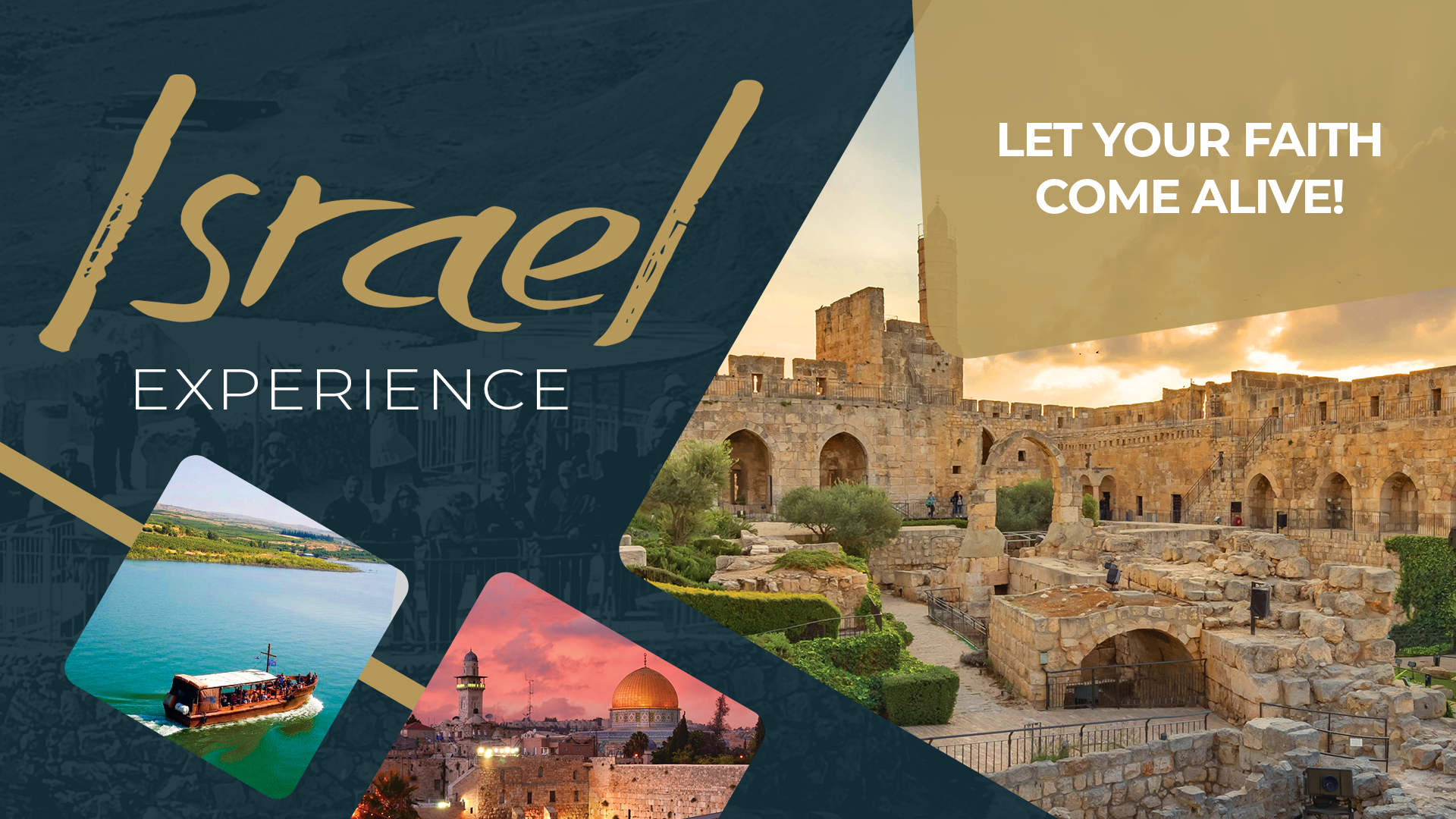 Header Promo 1920x1080 Israel Experience Tour