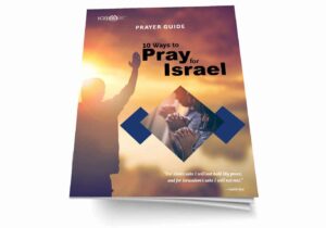 prayer_booklet_37