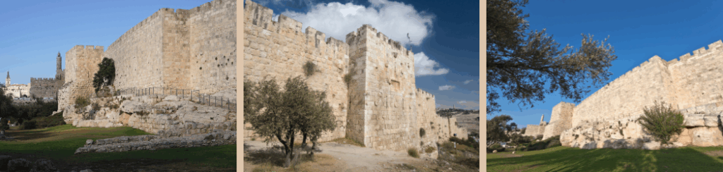 The watchman call in Ezekiel urges us to speak truth, warn of danger, and uphold God’s plan for Israel.