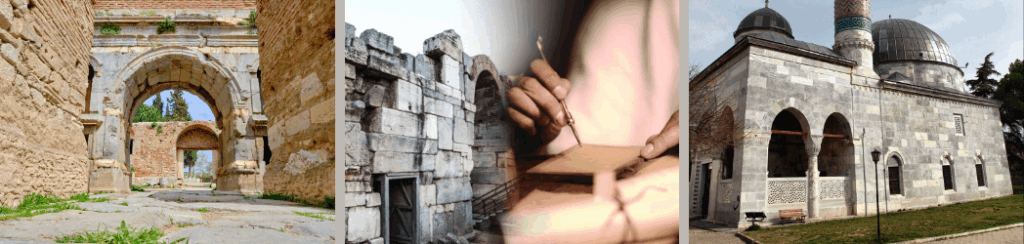 This article examines the Council of Nicaea and how its rulings shaped Christian doctrine while distancing believers from the faith’s Jewish foundations.