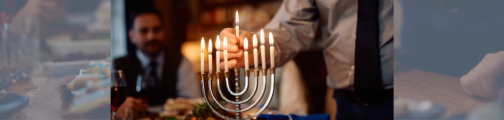 Celebrate the courage of Israel’s elderly with ICEJ Homecare, from Natasha’s story to Holocaust Survivors’ faith.