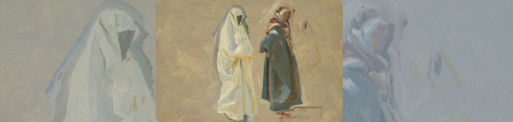 Aliyah Review: Bringing the Jewish People Home