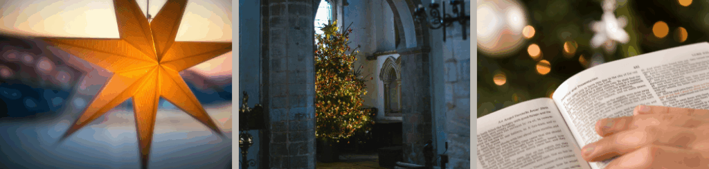 Is Christmas truly pagan? This article explores the scriptural and theological basis for celebrating the birth of Christ.