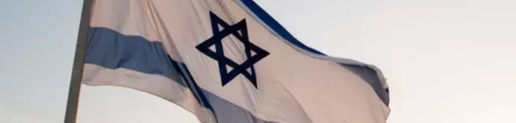 Explore threats to Jewish–Christian relations and why Christians must defend truth, stand with Israel, and resist antisemitism.