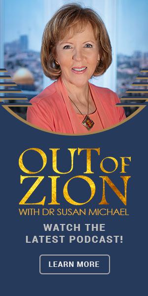 Out_of_Zion_with_Susan_Michael_Podcast__new
