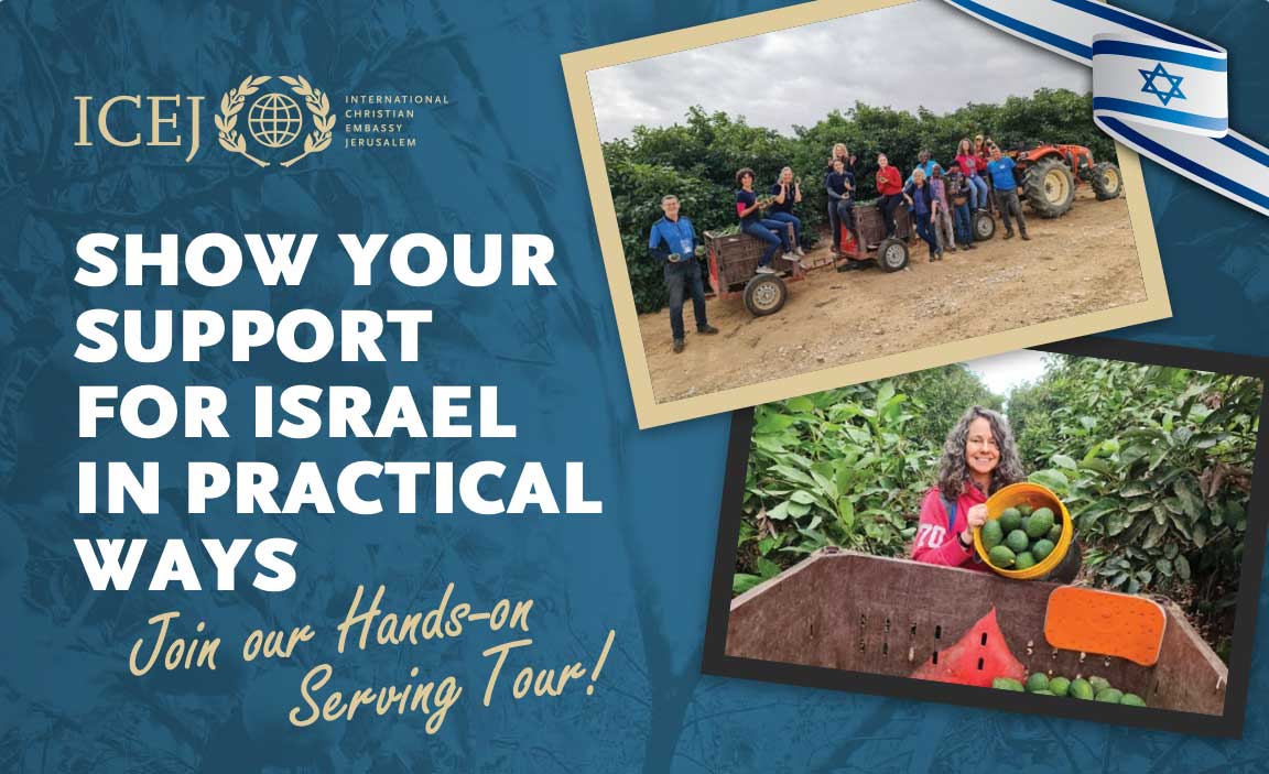 2026-ICEJ-US-Serving-Tour