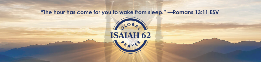 Hanukkah is far more than a familiar story of oil and light—it is a prophetic reminder that God forms a people who stand firm in darkness and shine with His strength. In a season marked by miracles, we remember that He sustains what seems insufficient and empowers His people to remain faithful amid shifting times.