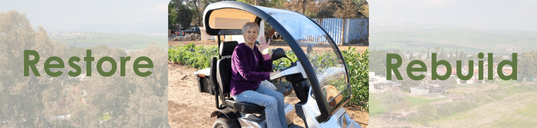 Blog Post Heading-18