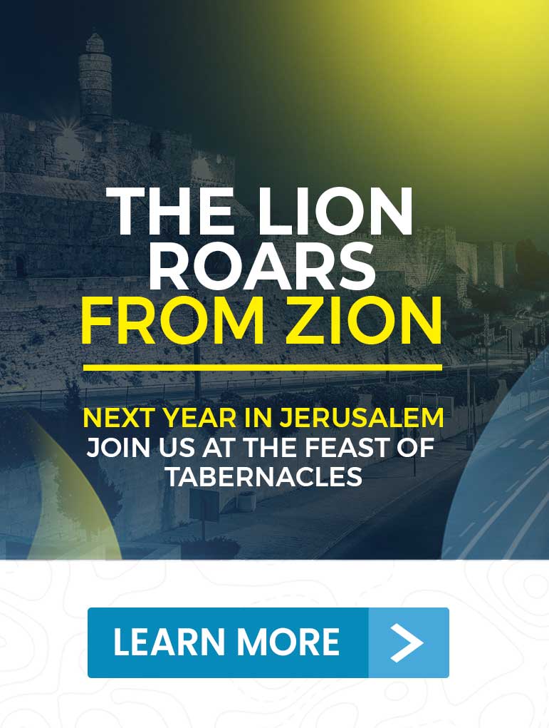 Feast_2026_events_layers